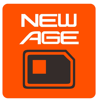 New Age